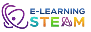 Logo_STEAM